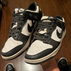Nike Dunks